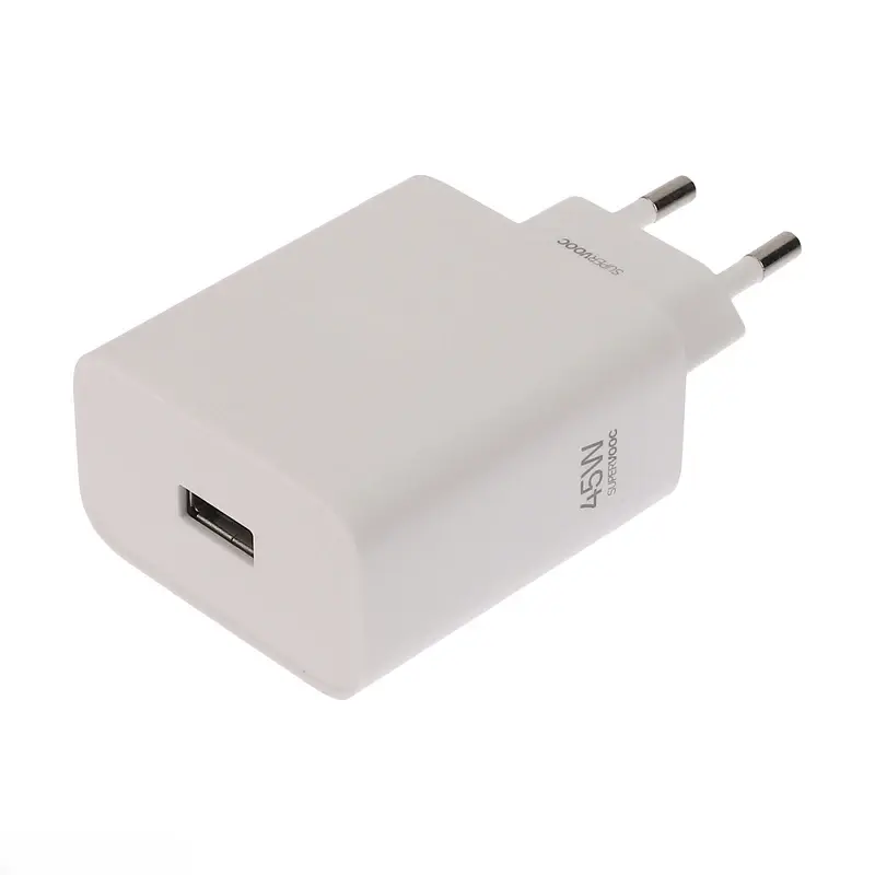 گوشی موبایل ریلمی مدل C75 دو سیم کارت ظرفیت 256 گیگابایت و رم 8 گیگابایت
